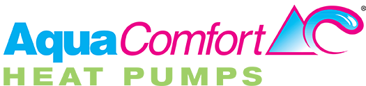Aqua Comfort Heat Pump