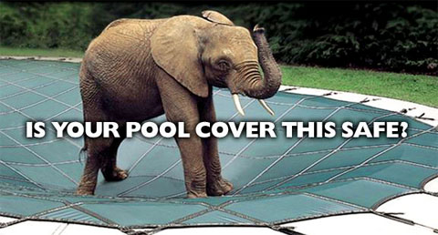 loop loc - pool safety covers