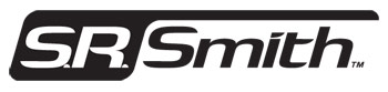 SR Smith - Pool Products